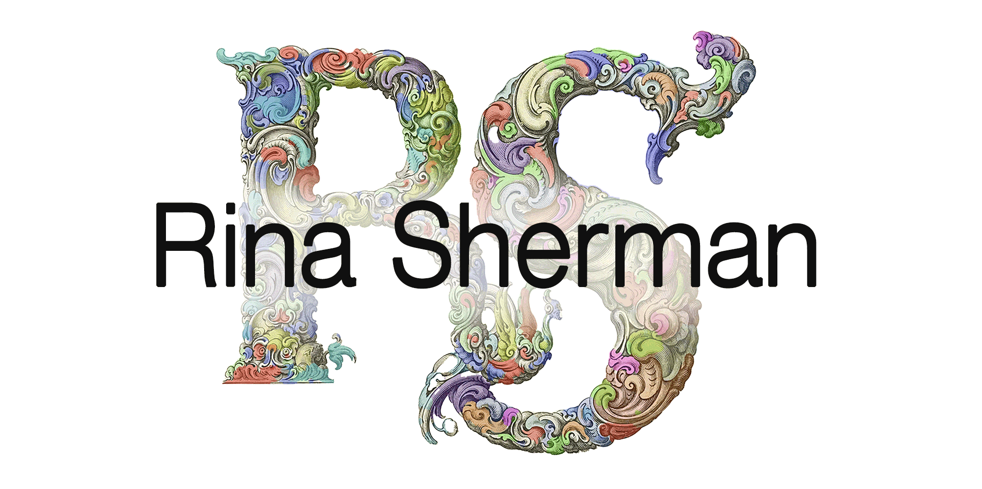 Rina Sherman