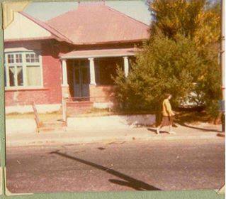 62 Raleigh Str Yeoville