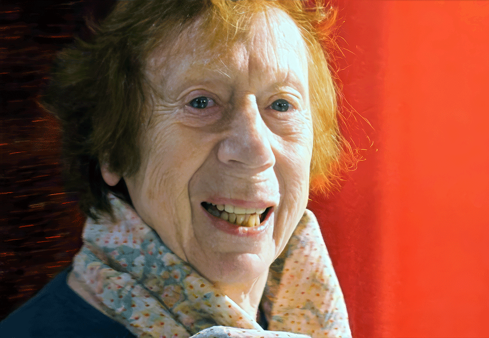 Storyboard chronologique des tournages de 2013 à 2016 de Michou, du Cabaret, le spectacle de transformistes et les déjeuners-spectacles pour les personnes âgées de Montmartre. Le Xle déjeuner pour personnes âgées, "Les Poilus", le 11 novembre 2014 https://www.rinasherman.com/films/grands-portraits/michou-cest-moi-le-film-2013-2016/