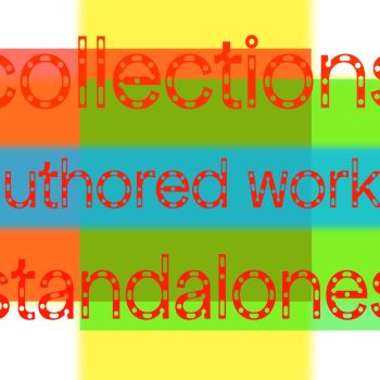 Fondation_Rina_Sherman_Files_collections_authored_standalone_04_web