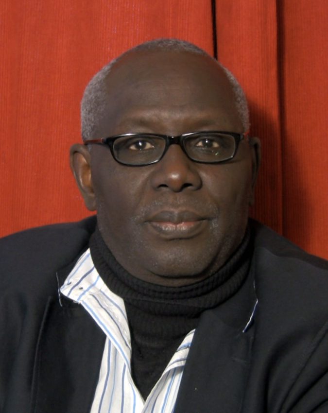 boubacar_001_web