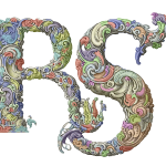 cropped-RS-logo-COLOR_small-1.png