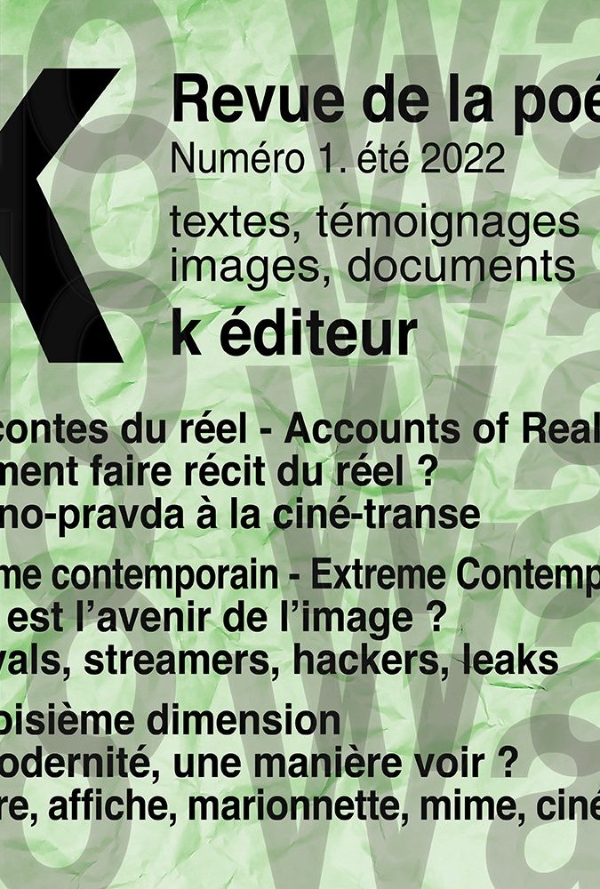 k éditeur_revue_de_poesie