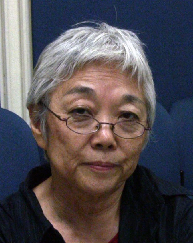 yoshikami_web
